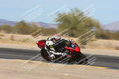 media/Nov-30-2024-TrackXperience (Sat) [[4565c97b29]]/Level 2/Session 4 (Turn 7 Inside Speed Pans)/